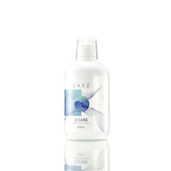 ZCare 500ml (Upgraded Version of Ionic Silver)