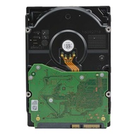 Brand New ST8t Mechanical Hard Disk Desktop 8tb Monitoring Security NAS Original 8,000G7200 Rpm SATA