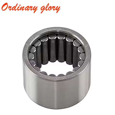 93311-928U5-00 Needle Bearing for Yamaha Outboard Motor Lower Casing 2 Stroke 150 175 200HP 93311-92