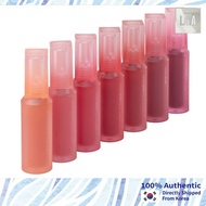 peripera Over Blur Tint 3.5g (15 colors)
