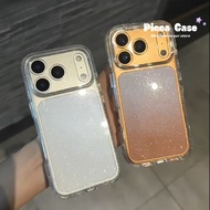 For Redmi 13C 14C 10C 9C NFC 9A 12C 13 9 10A 10 9T 12 Note 13 9 14 11s 10s 12 11 10 Pro Max Plus Poc