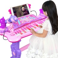 piano /keyboard piano /yamaha piano /piano for kids /digital piano /piano 88 keys /upright piano /flavian /grand piano /