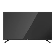 LED TV ขนาด 32 นิ้ว