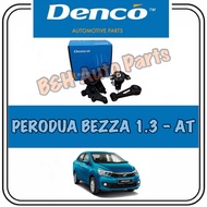 DENCO- ENGINE MOUNTING FOR PERODUA BEZZA 1.3 AT