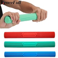 Flex Strengthener,Tennis El Physical Therapy Bar,Resistance Bar for Golfers El,Tendonitis,Wrist Pain