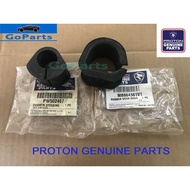PROTON SAGA / ISWARA STEERING RACK RUBBER / STEERING CUSHION 100% ORIGINAL