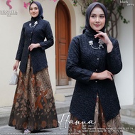 HANNA/ / SHOFIYAOriginal /