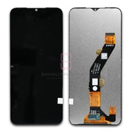 LCD ZTE Blade A54 - Full Set LCD Touchscreen