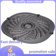 Air Fryer Replacement Grill Pan for Power XL Gowise 7QT Air Fryers,Nonstick Coating Crisper Plate,Ai