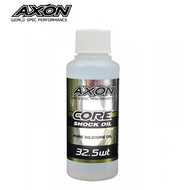 Axon CO-SAL-325 Core Shock Oil Large 32.5wt (90cc) *