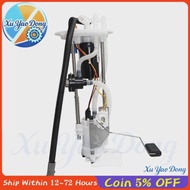 Ka Ka Fuel Pump Assembly  3001 OEM USEP2295M / 1L5Z9H307EE / 1L5Z9H307EF / 3L5Z9H307EC / 3L5Z9H307ED