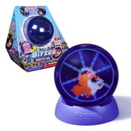 BITZEE Bitze-Virtual Interactive Pet Hamster