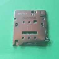 Samsung S6 edge G925F Sim Reader Connector