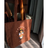 Urgent ️ Crybaby Crying Again Bag