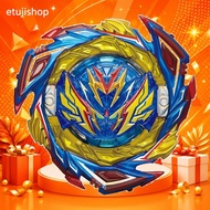 [Direct From Japan etujishop ]Takara Tomy Beyblade Burst B-187 Starter Saber Valkyrie .Sh-7