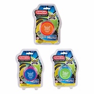 Duncan Butterfly XT Beginner YoYo Good Start Yo-Yo