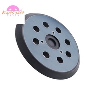 5Inch Trackal Sander Backing Pad Base For  Bo5010 Bo5021 Bo5041 Mt922 Mt924