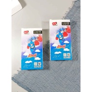 (PAK) Zhi Xin G-5020 Gel Pen Zhi Xin 0.5 mm Gel Pen/ Cute Gel Ballpoint Pen/