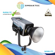 Nanlite FC-500B Bi-Color LED Spotlight