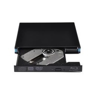 恆哲藍光光碟機usb3.0外置藍光刻錄機 移動藍光dvd刻錄光碟機