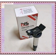 NS Plug Coil Avanza F654, Aruz (9004A-19002)