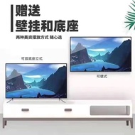 Foreign Trade LCD Smart TV4K TV Display Screen32Inch50Inch55Inch65Inch70Recommended TV Sizes