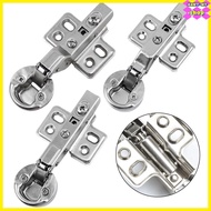 【】Opening 26mm Glass Door Hinge Cabinet Door Hinge Display Cabinet Hinge