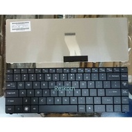 Baru Keyboard Laptop Notebook Acer Aspire 4732 Aspire 4732Z Emachines