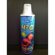 AQUANICE H2O PROTECTION 500ML