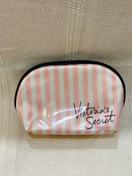 Victoria’s Secret 維多利亞的秘密化妝包💄