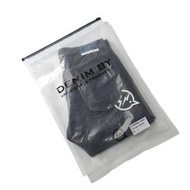 DENIM BY VANQUISH FRAGMENT