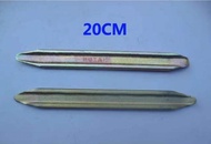 CST | Puncture-Resistant Anti-Burst Tire