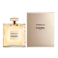 岡山戀香水~CHANEL 香奈兒 GABRIELLE 嘉柏麗女性香水100ml~優惠價:6160元