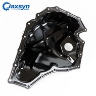 06H103600R High Quality New Engine Iron Oil Pan Sump Lower for Audi A4 B8 A5 A6 A7 2.0 TSI Quattro A