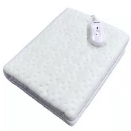 ✅旺角門市 Beurer Heated Underblanket 雙人電暖床墊 電熱氈 電暖毯 TS25 平行進口 香港插頭