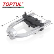 Toptul Universal CV Joint Removal Puller (JEAX0101)