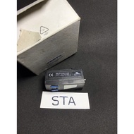 Festo Sde1-V1-G2-H18-C-P1-M8 Limited