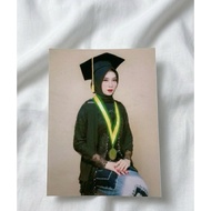 Print photo/5R/ 6R/ 8R/ 10R Photo printing Photo frame