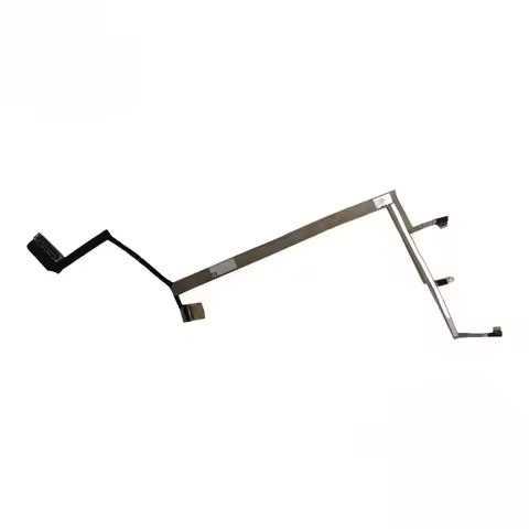 New LCD Flex Cable for HP EliteBook X360 1040 G5 1040 G4 G3 Camera Cable 6017B0993001