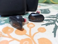 Sony WF-1000XM3 行貨