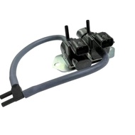 Freewheel Clutch Control Solenoid Valve 8657A031 FIt for Mitsubishi Montero Pajero IV 4 MK4 V80 V93 
