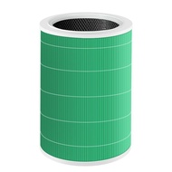 Suitable for Xiaomi Air Purifier Composite Filter Element 2s/1/2/3 Generation/4pro/4lite Mijia Forma