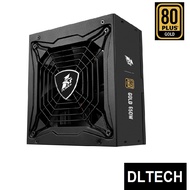 1st Player SteamPunk -650SP ( 650w Rated ) / PS-750SP ( 750w Rated ) / Full Modular PSU 1stplayer PS