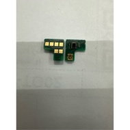Light sensor oppo reno 8t 5g/a1 pro