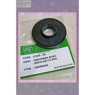 Absorber Bush Myvi,Kelisa,Kenari, Kembara Dvvt (absorber mounting bearing/bush)