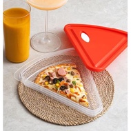 Made in Korea/ Pizza Slice Storage Container (480ml)