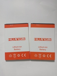 Baterai Battery Batere Batre Huangmi F8 Ultra 3600Mah Ori
