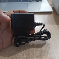 9V 0.5A Adapter