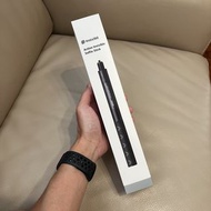 Insta360 運動隱形自拍棒 Action Invisible Selfie Stick 碳纖維
