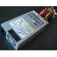 FLEX gps-200ab
